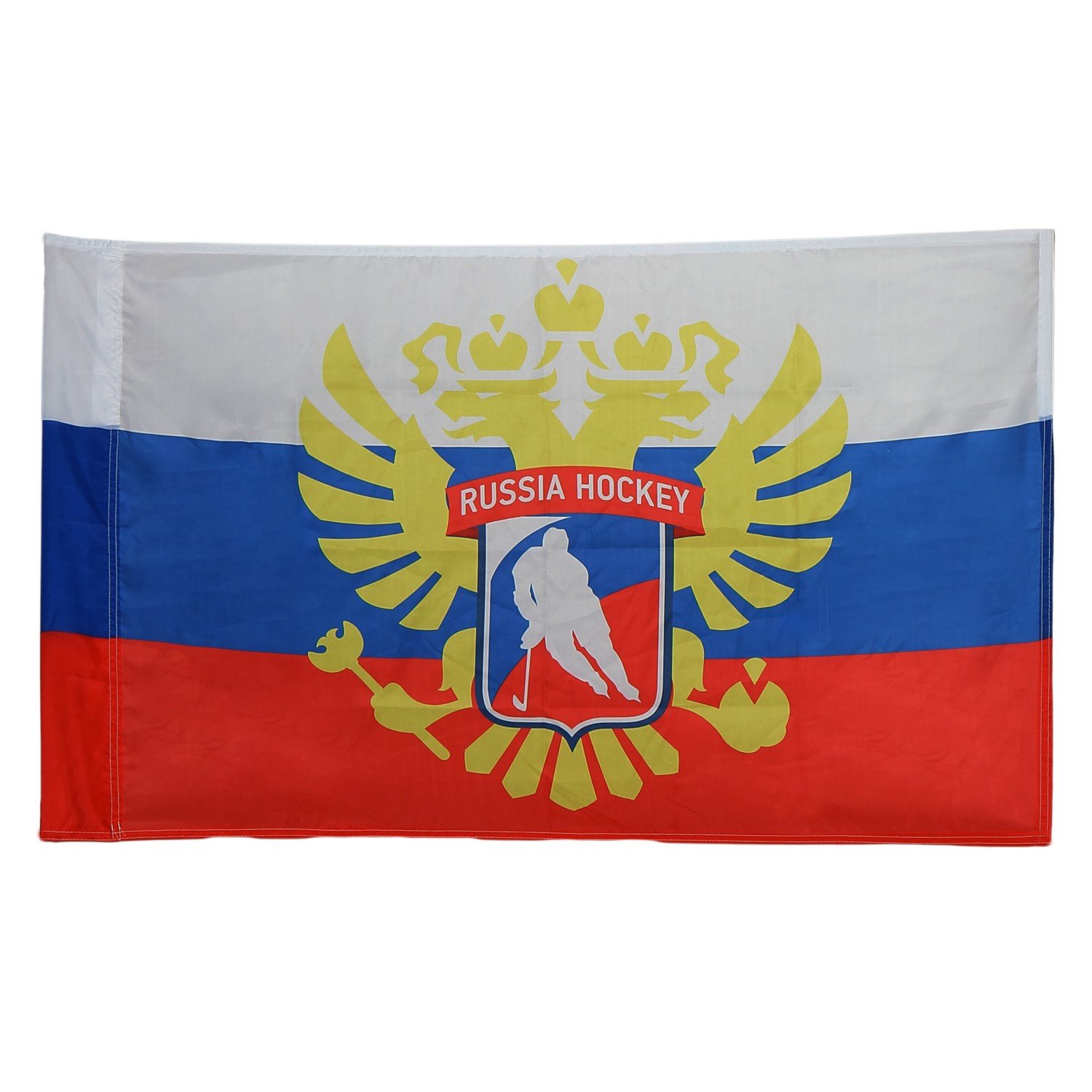 Купить Флаги В Москве Интернет Магазин