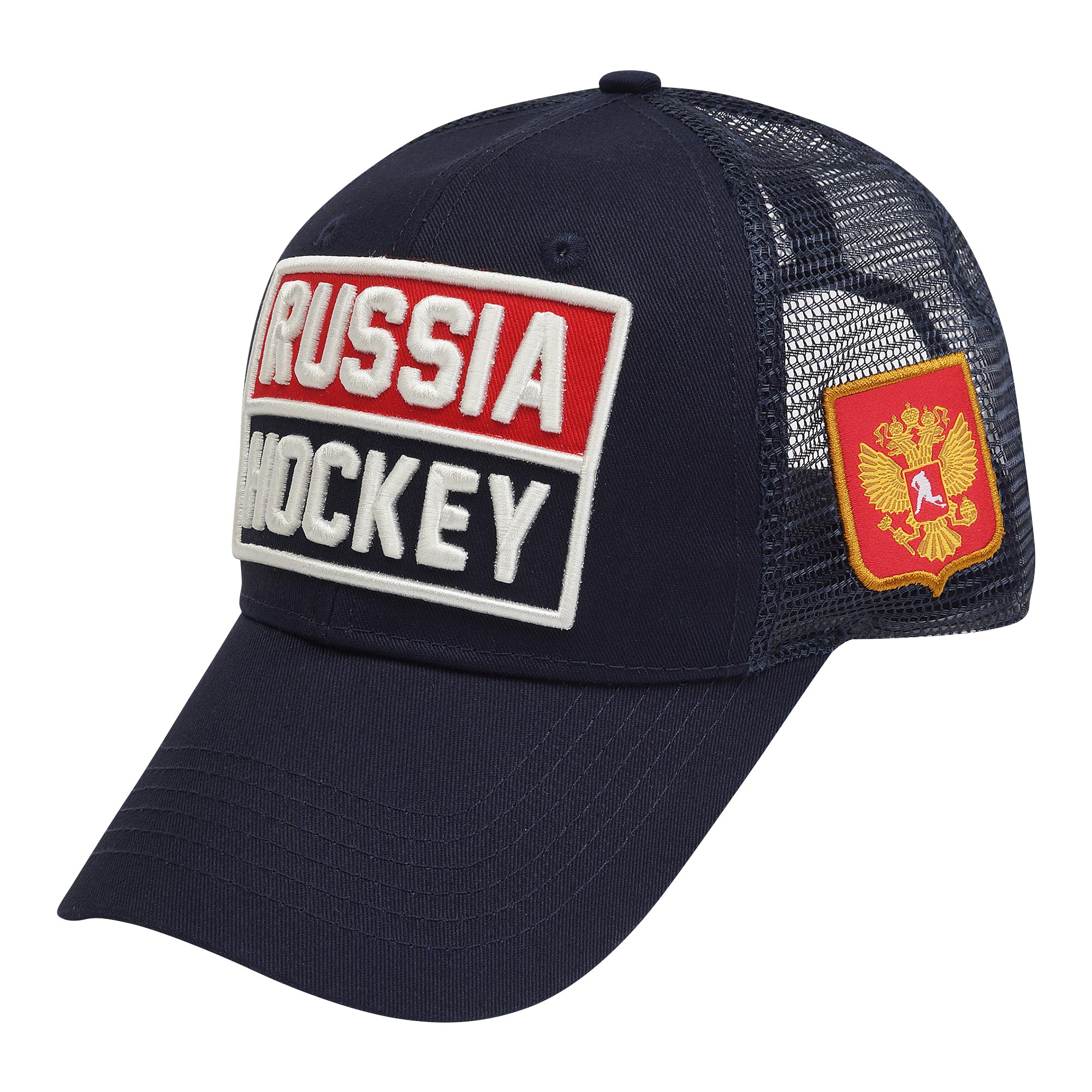 Машина кепка. Red Machine Hockey бейсболка. Кепка Russia Hockey. Бейсболка Russia Hockey красная. Кепка Red Machine Russia.