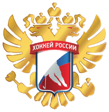 Хоккей России