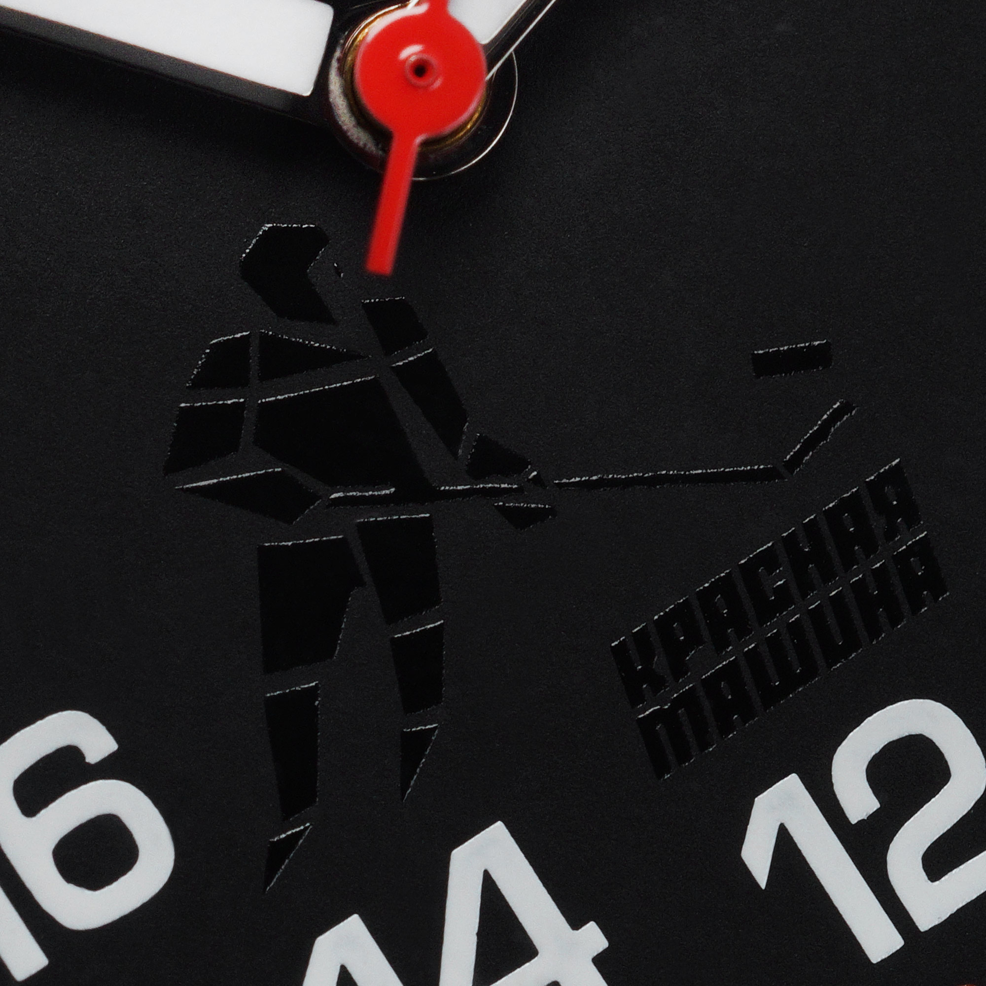 Часы наручные "Ракета" Байконур в подарочном футляре с шайбой