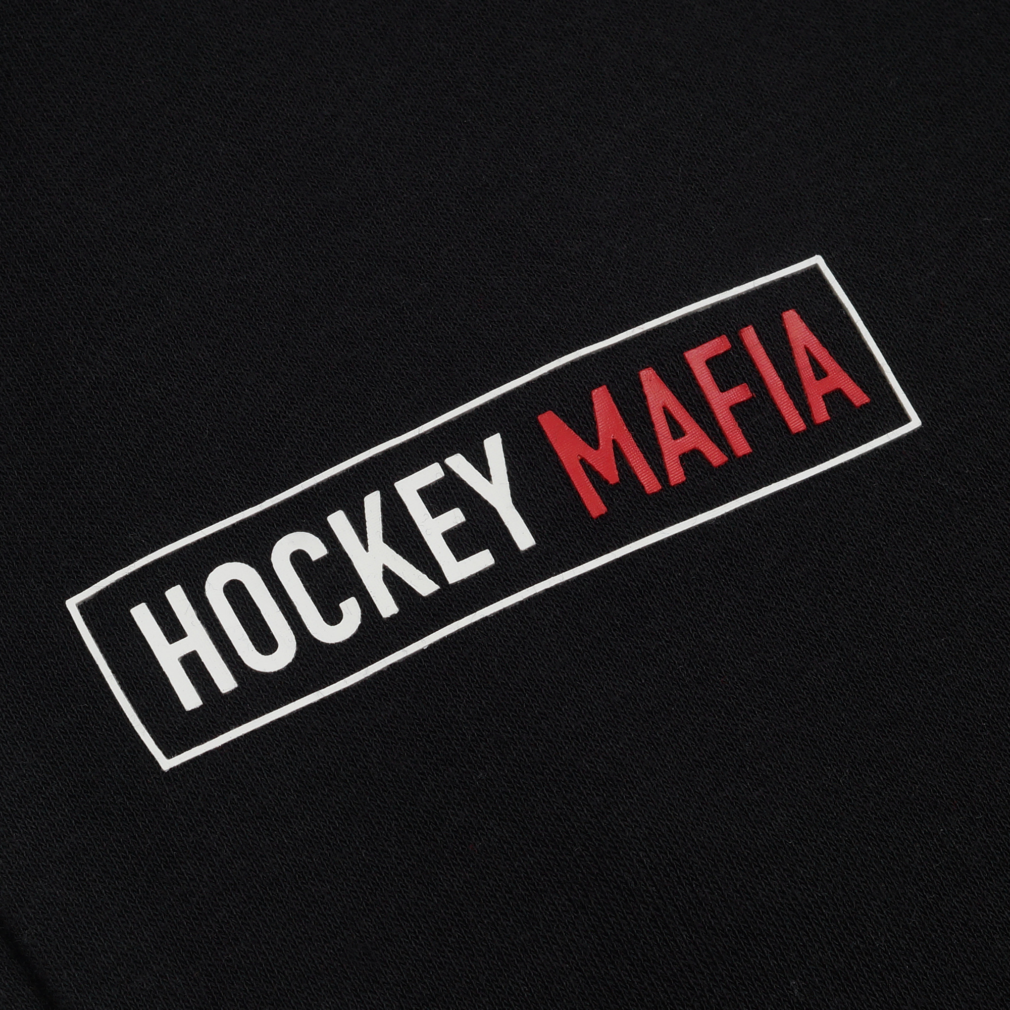Брюки мужские "Hockey Mafia"